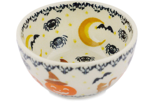 H9662N (2025-10-03 06:21:34)