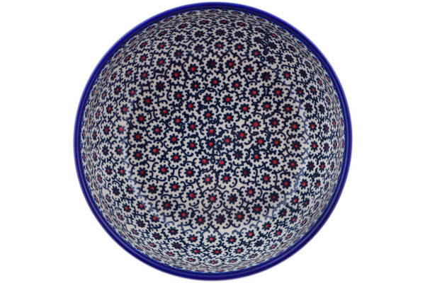 H9672Q_1 (2025-11-16 03:28:17)