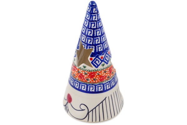 H9702Q (2025-11-16 03:16:00)