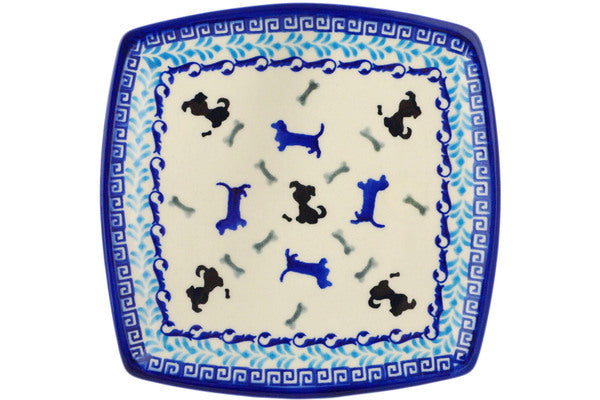 H9709N (2025-08-04 15:02:30)