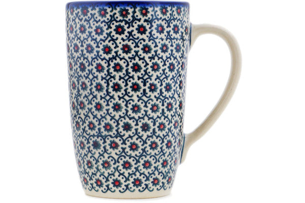 H9726Q (2025-10-16 14:30:17)