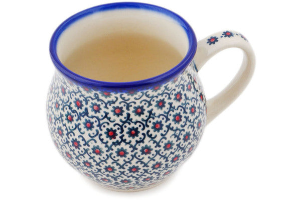 H9735Q_1 (2025-11-10 10:09:50)