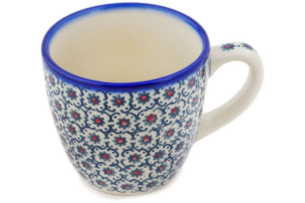 H9739Q_1 (2025-11-25 14:51:29)