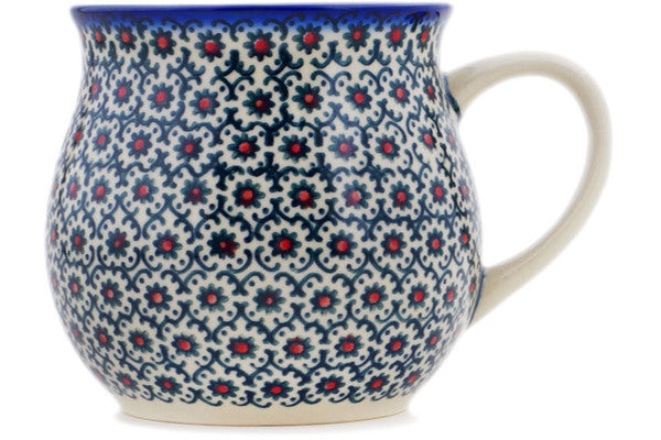 H9745Q (2025-11-16 03:07:10)