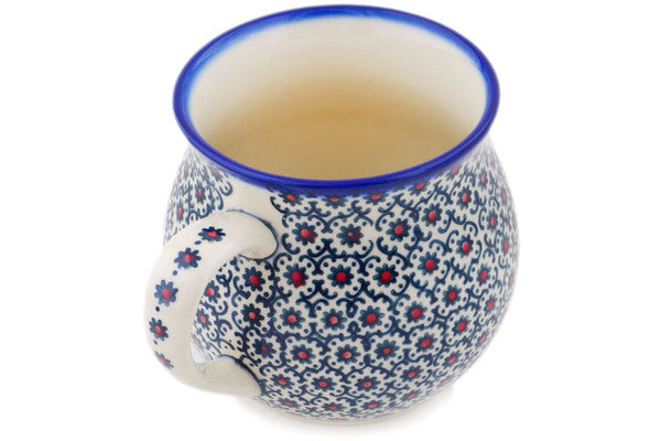 H9745Q_2 (2025-11-16 03:07:10)