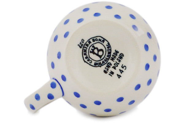 H9760Q_0 (2025-10-14 14:03:44)