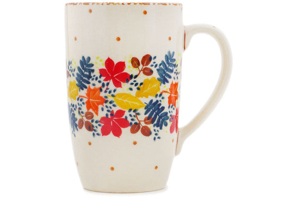 H9777Q (2025-08-24 12:38:25)