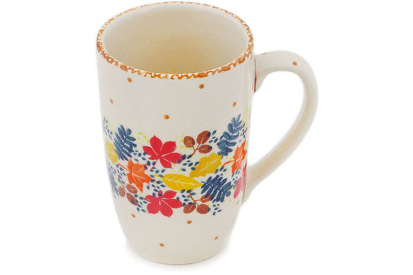 H9777Q_1 (2025-08-24 12:38:25)