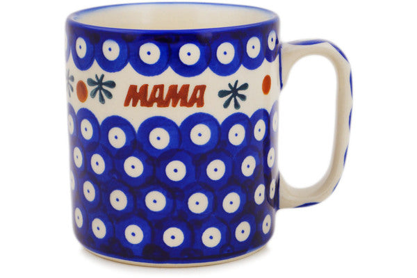 H9798Q (2025-03-22 01:24:10)