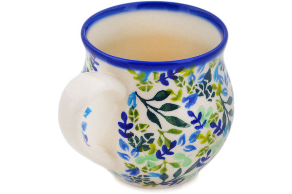 H9801N_1 (2025-04-08 04:58:29)