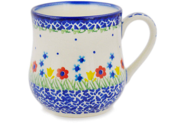 H9809Q_1 (2025-07-06 05:07:43)