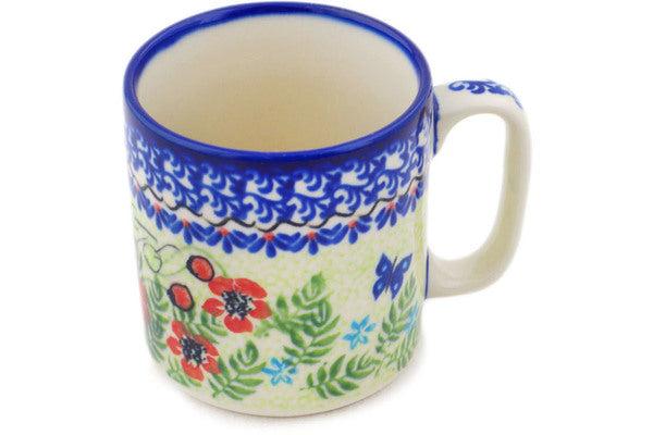 H9820Q_1 (2025-12-21 13:40:24)