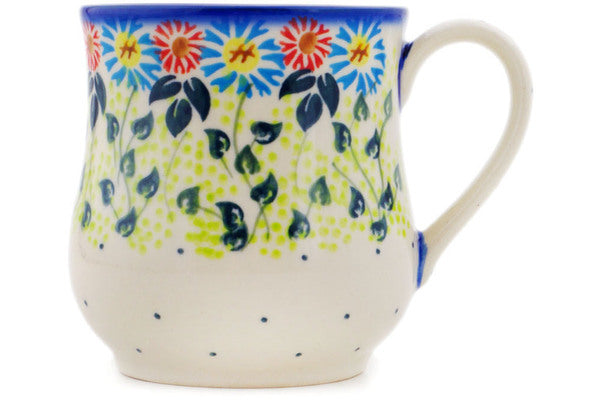 H9821Q (2025-08-31 05:48:43)