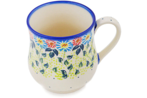 H9821Q_1 (2025-08-31 05:48:44)