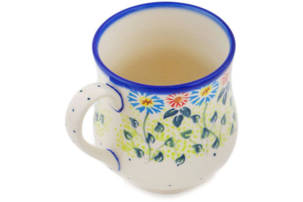 H9821Q_2 (2025-08-31 05:48:44)