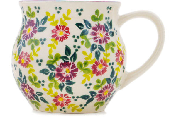 H9823N (2025-08-10 00:52:33)