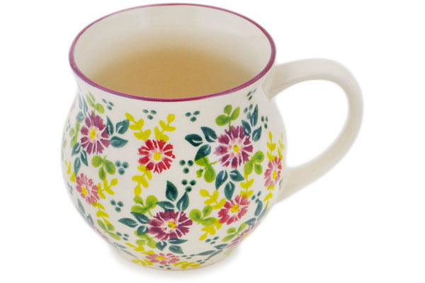 H9823N_1 (2025-08-10 00:52:34)