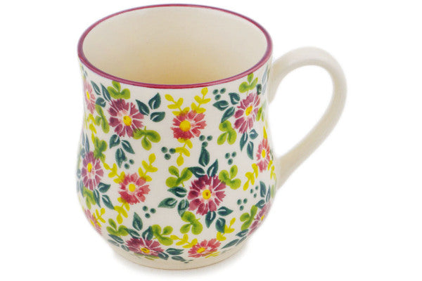 H9827N_1 (2025-08-10 13:34:40)