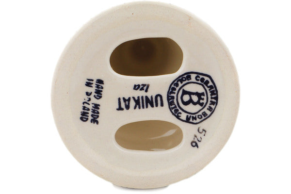 H9848Q_0 (2025-11-16 05:25:46)