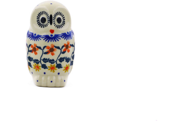 H9860I_1 (2018-07-19 14:31:47)