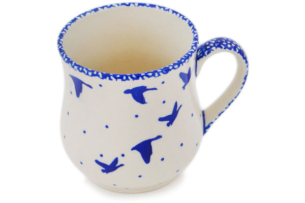 H9931Q_1 (2025-08-31 06:23:21)