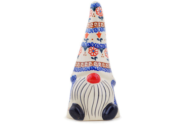 H9971O_1 (2026-01-07 14:48:53)