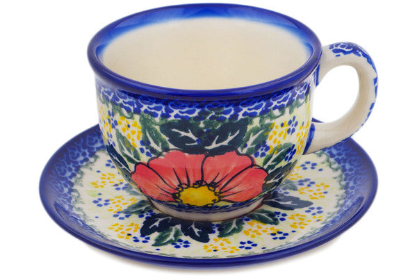 H9989Q (2025-03-16 03:40:26)