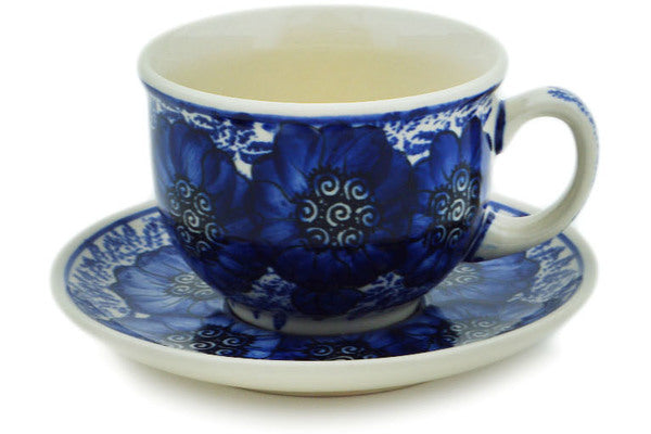 H0017O (2023-09-21 14:04:16)