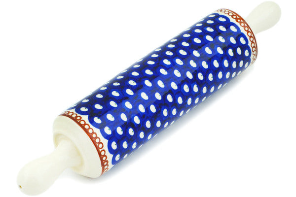 H0057N (2022-08-17 07:15:24)