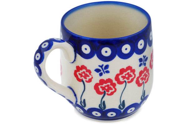 H0113P_1 (2023-09-24 05:53:40)