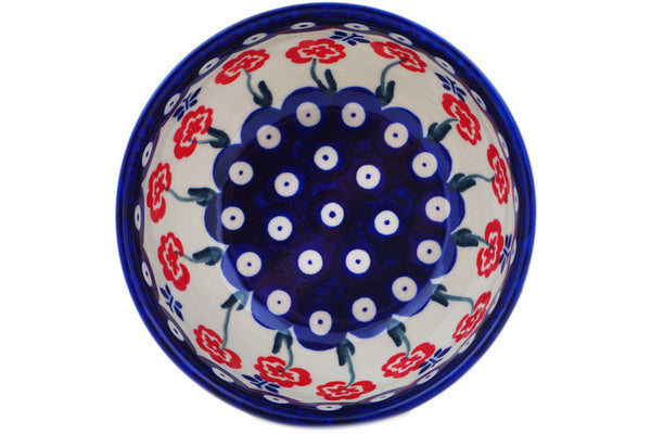 H0135P_1 (2023-11-14 08:52:55)