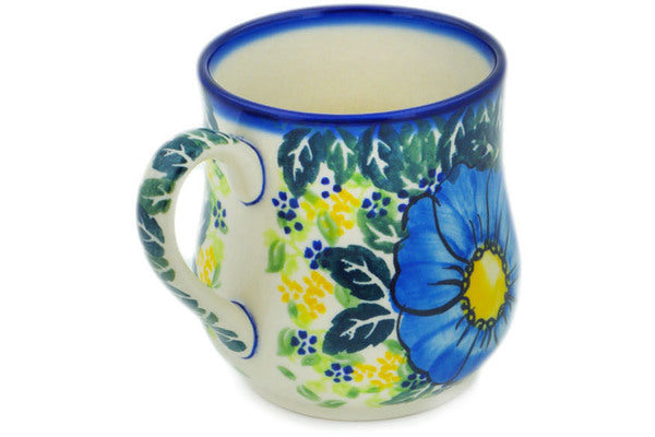 H0157P_1 (2023-09-08 04:47:24)