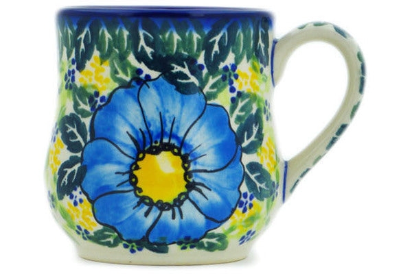 H0157P_2 (2023-09-08 04:47:22)