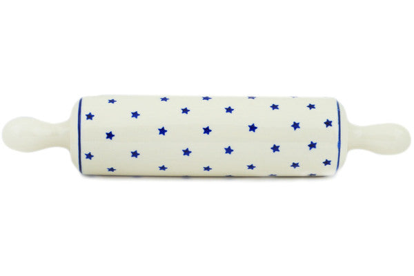 H0187N_1 (2022-08-20 03:20:43)