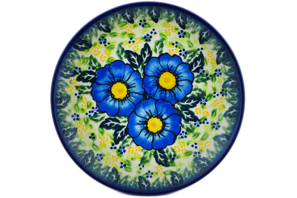 H0189P_1 (2023-09-08 04:47:43)