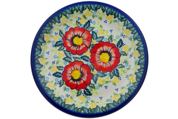 H0196P_1 (2023-10-08 03:51:52)