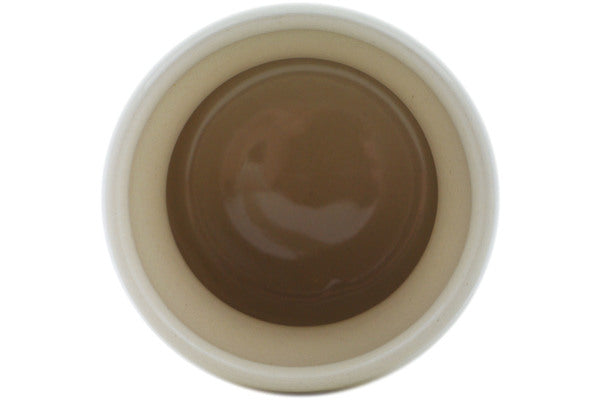 H0207N_1 (2023-10-23 14:28:51)