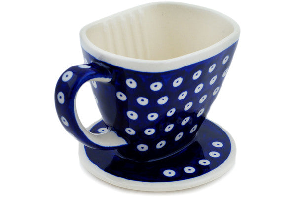 H0225N_1 (2023-10-23 14:18:39)