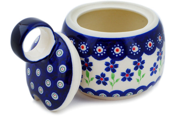 H0230N_1 (2023-10-08 03:39:08)