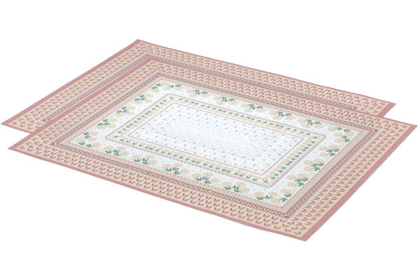 H0244I_1 (2016-04-18 11:02:19)