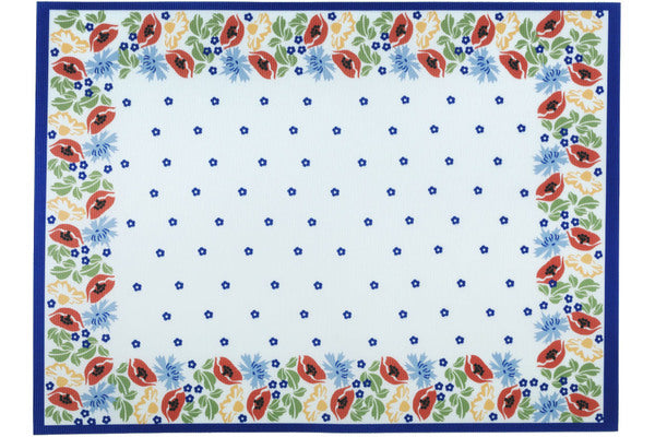 H0250I_2 (2016-05-11 12:36:31)