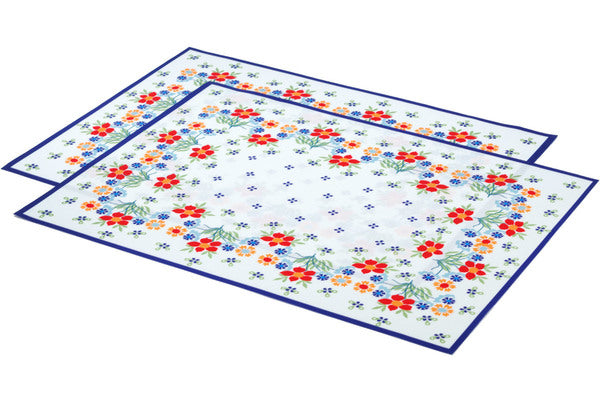 H0253I_1 (2016-03-10 10:31:39)