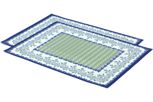 H0255I_1 (2016-03-31 09:01:13)