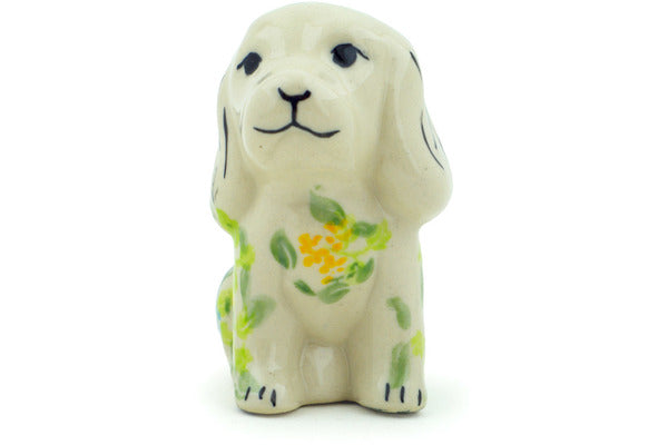 H0257P_1 (2023-09-07 13:22:17)