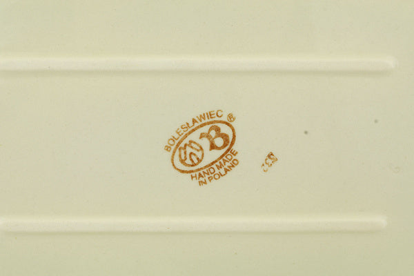 H0280H_0 (2015-11-22 11:41:01)