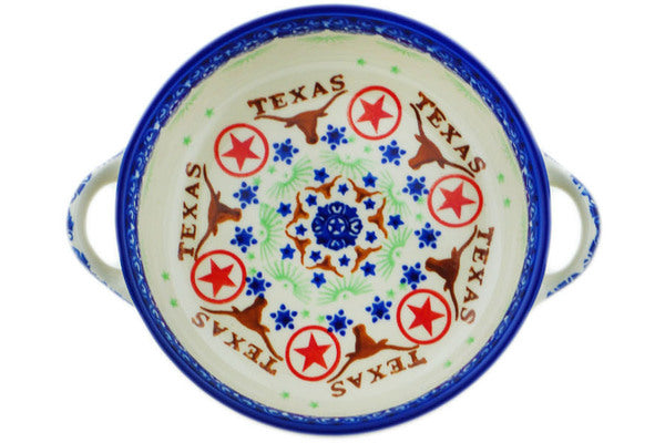 H0283N_1 (2023-08-07 09:52:52)