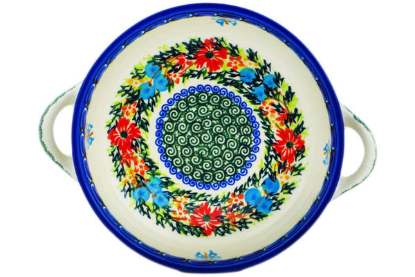 H0292N_1 (2023-01-22 09:29:01)