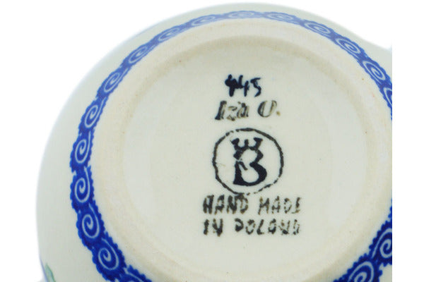 H0309N_0 (2023-04-30 13:05:23)