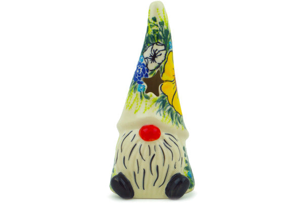 H0334P_1 (2023-09-06 15:22:04)