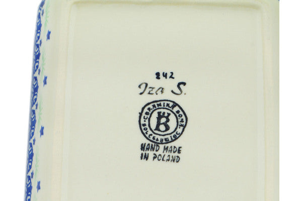 H0372N_0 (2023-07-30 02:39:12)